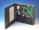 ACT DS200 2 Door Controller